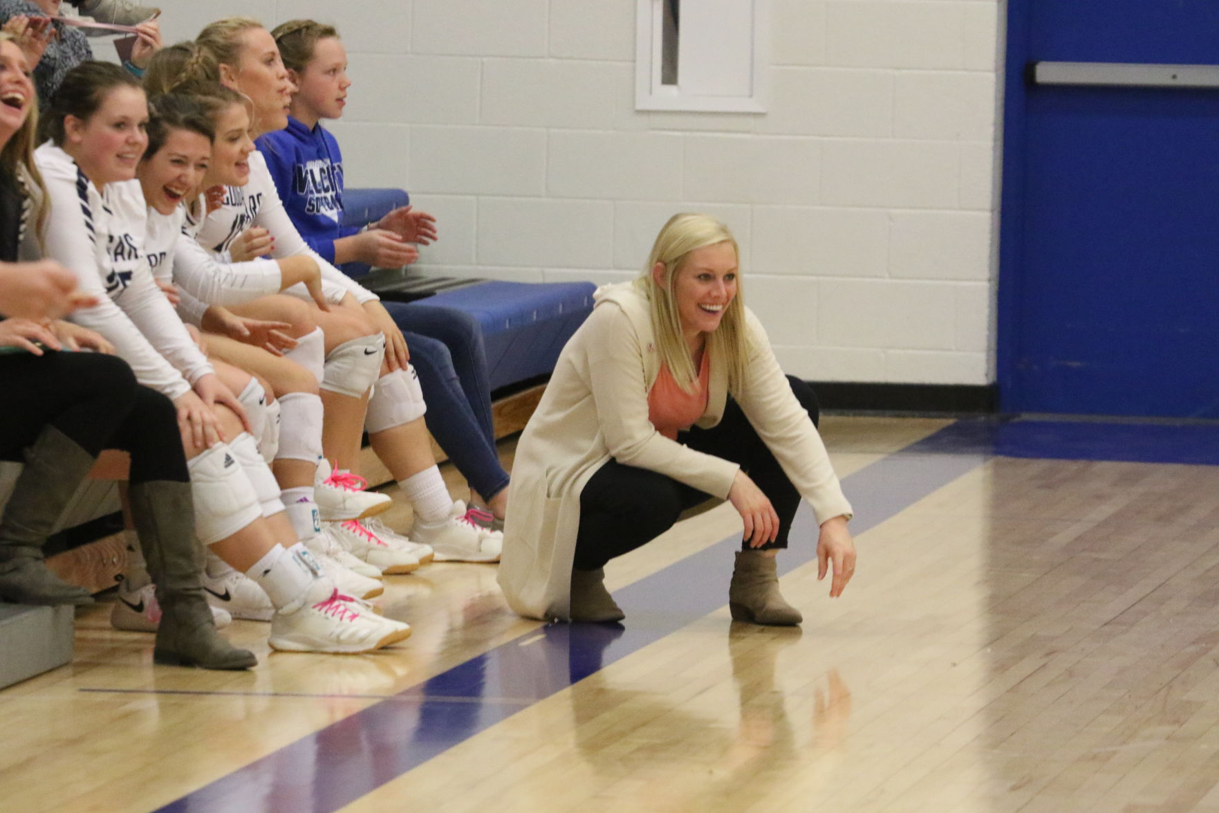 Volleyball (21).JPG